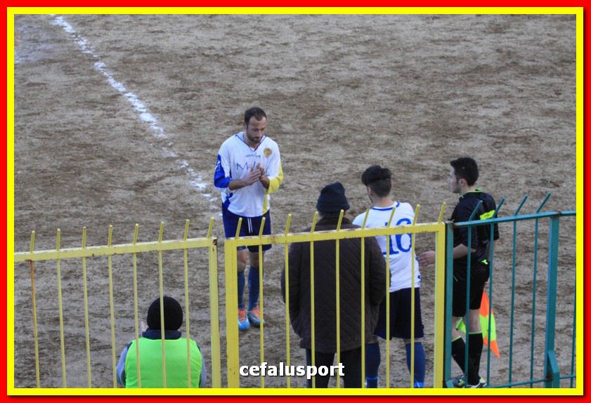 150228 Sinagra 204_tn.jpg
